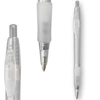 PENNA MADE IN ITALY